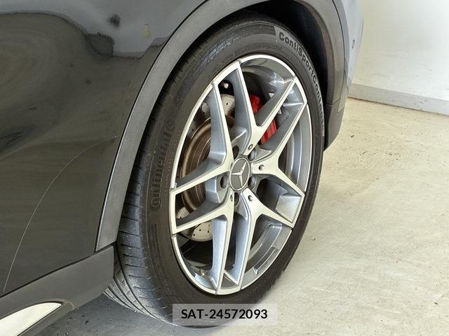 Amg A-Class 2018-05 7325609-20