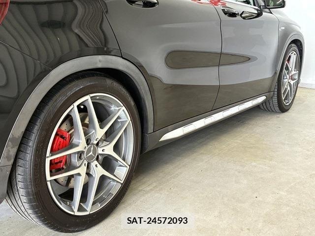 Amg A-Class 2018-05 7325609-21