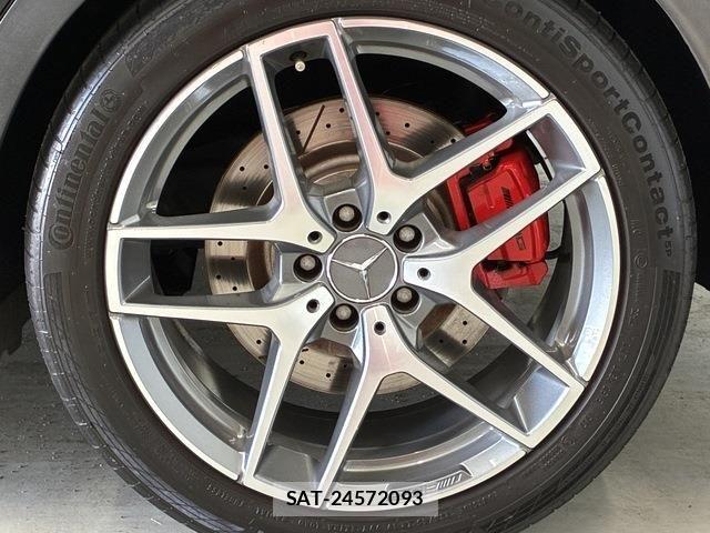 Amg A-Class 2018-05 7325609-24