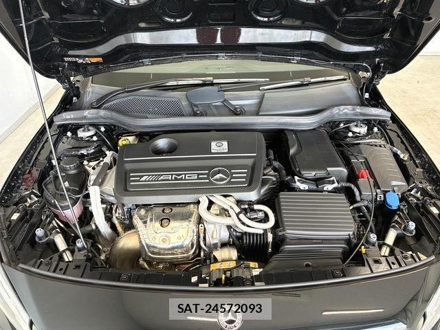 Amg A-Class 2018-05 7325609-27