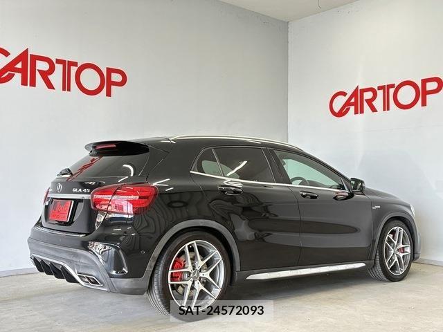 Amg A-Class 2018-05 7325609-29