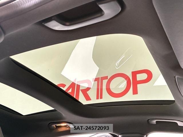 Amg A-Class 2018-05 7325609-4