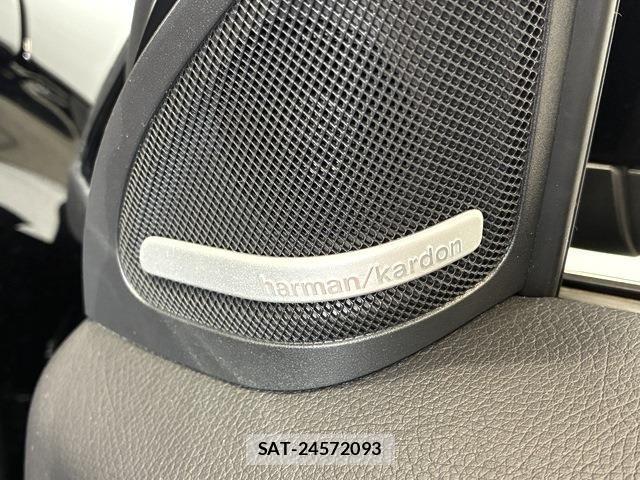 Amg A-Class 2018-05 7325609-5