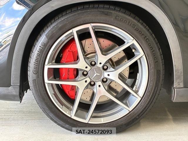 Amg A-Class 2018-05 7325609-7