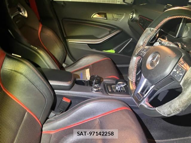 Amg A-Class 2014-09 7720539-10