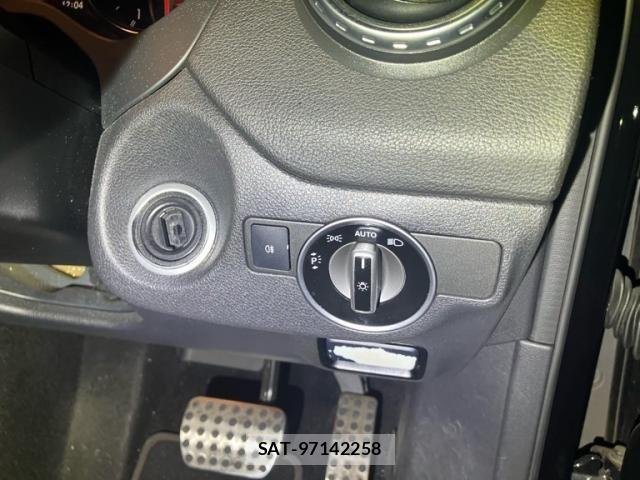 Amg A-Class 2014-09 7720539-11