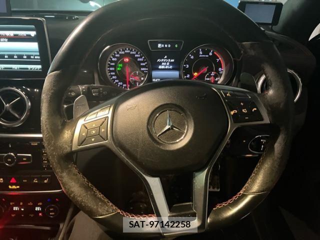 Amg A-Class 2014-09 7720539-12