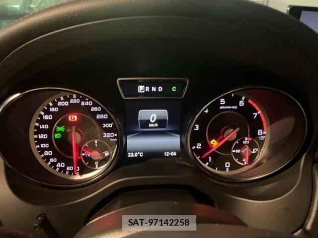 Amg A-Class 2014-09 7720539-13