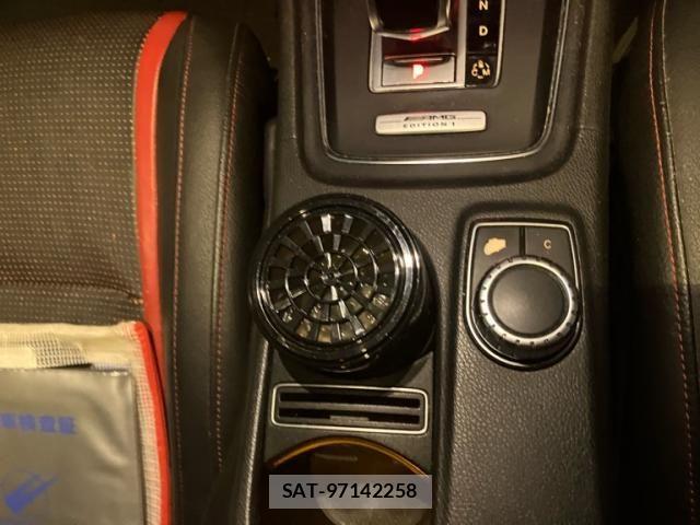 Amg A-Class 2014-09 7720539-14