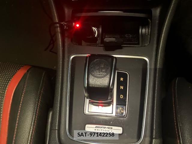 Amg A-Class 2014-09 7720539-15