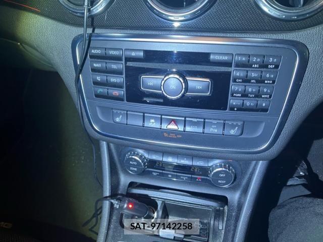 Amg A-Class 2014-09 7720539-16