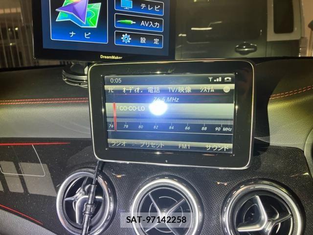Amg A-Class 2014-09 7720539-17