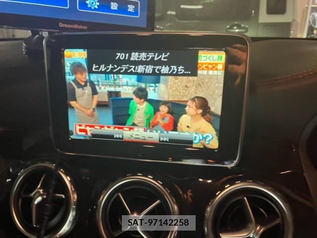 Amg A-Class 2014-09 7720539-18