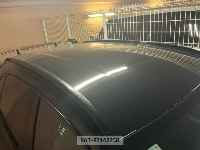 Amg A-Class 2014-09 7720539-1