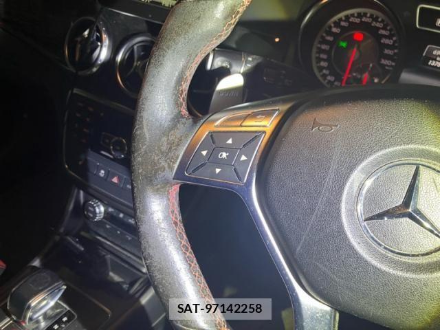 Amg A-Class 2014-09 7720539-20