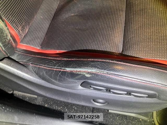Amg A-Class 2014-09 7720539-21