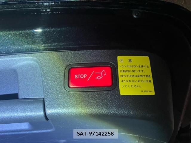 Amg A-Class 2014-09 7720539-22