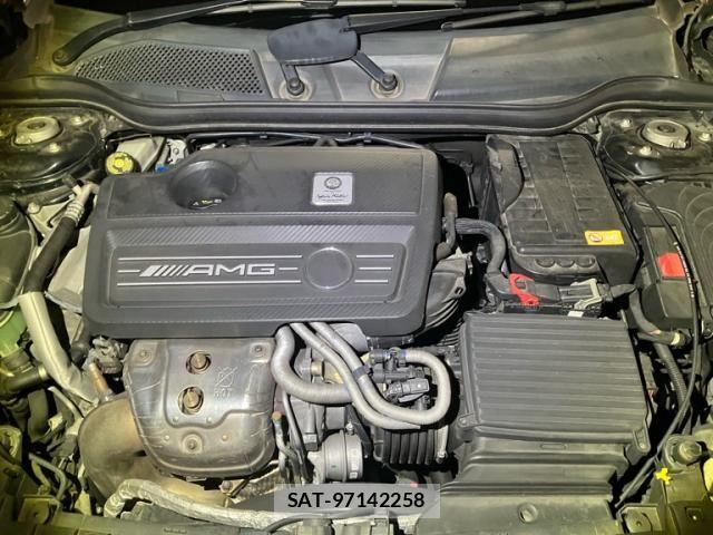 Amg A-Class 2014-09 7720539-23