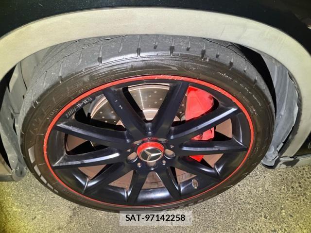 Amg A-Class 2014-09 7720539-2