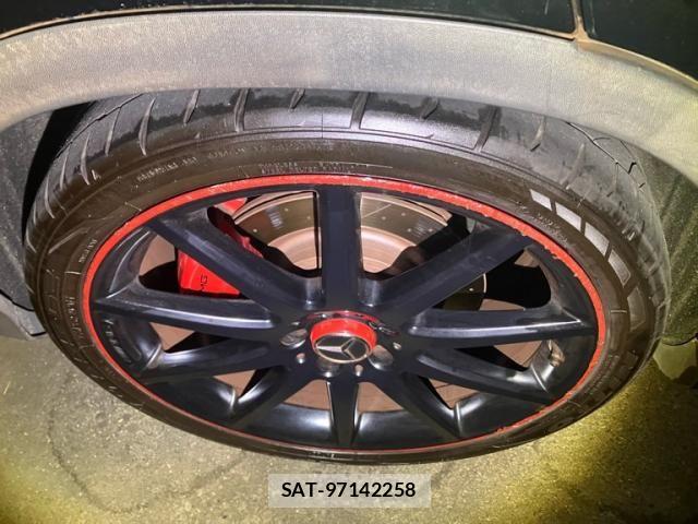 Amg A-Class 2014-09 7720539-3