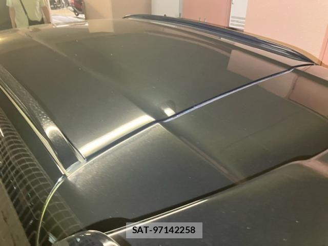 Amg A-Class 2014-09 7720539-6