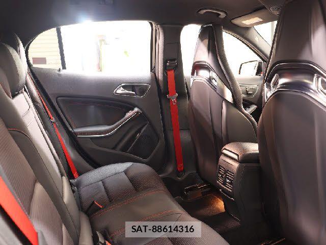 Amg A-Class 2014-12 7720538-13