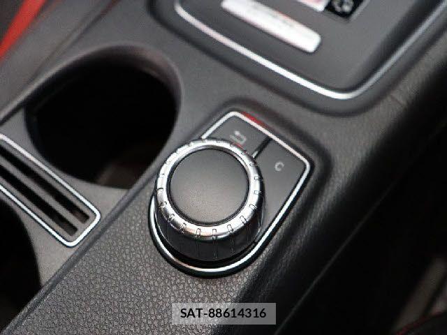 Amg A-Class 2014-12 7720538-15