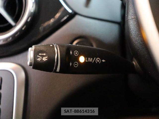 Amg A-Class 2014-12 7720538-16