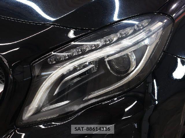 Amg A-Class 2014-12 7720538-18