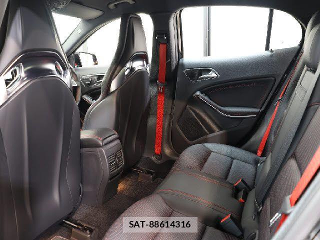 Amg A-Class 2014-12 7720538-3