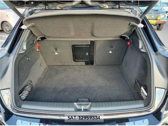Amg A-Class 2015-06 8312938-9