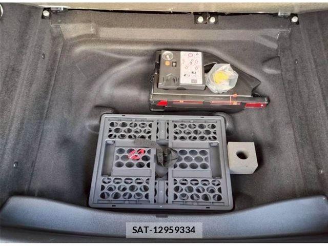 Amg A-Class 2015-06 8312938-10