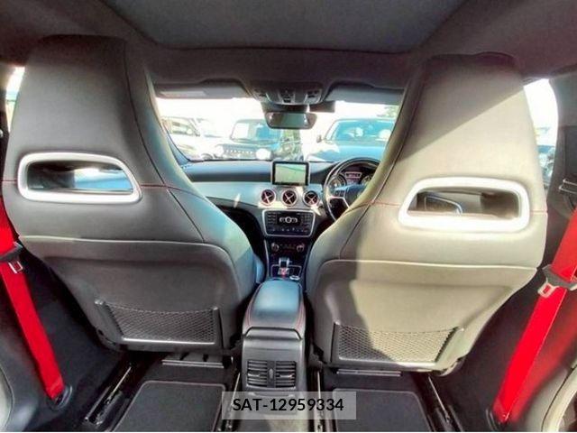 Amg A-Class 2015-06 8312938-11