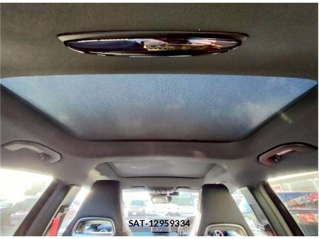 Amg A-Class 2015-06 8312938-12