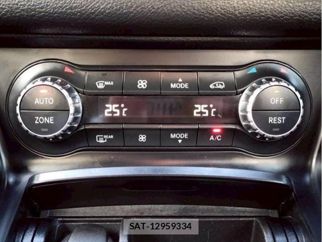 Amg A-Class 2015-06 8312938-17
