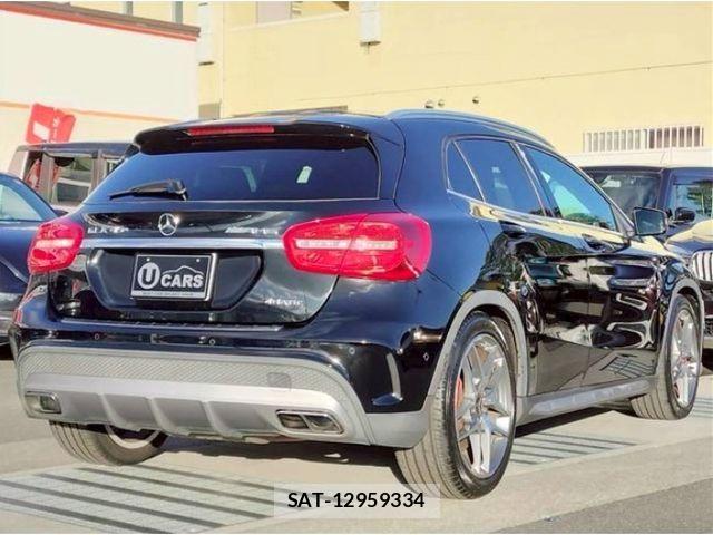 Amg A-Class 2015-06 8312938-1