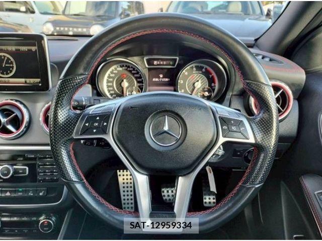 Amg A-Class 2015-06 8312938-19
