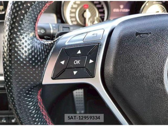 Amg A-Class 2015-06 8312938-20