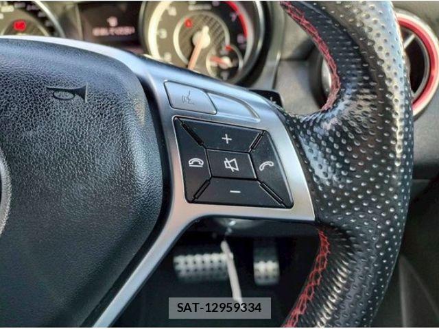 Amg A-Class 2015-06 8312938-21