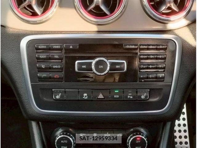 Amg A-Class 2015-06 8312938-23