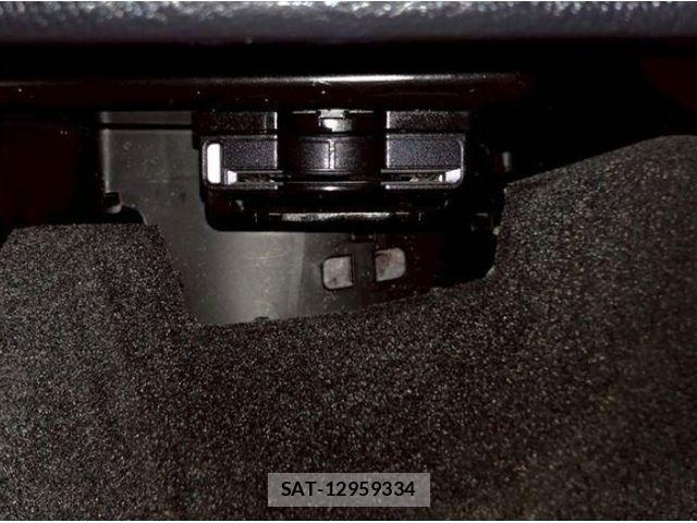 Amg A-Class 2015-06 8312938-24