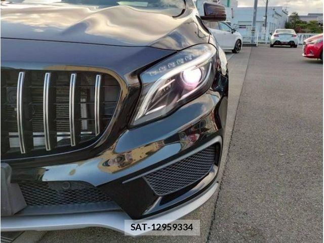 Amg A-Class 2015-06 8312938-25