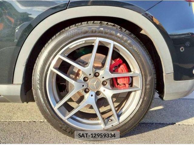 Amg A-Class 2015-06 8312938-26