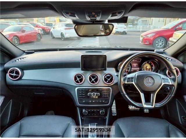 Amg A-Class 2015-06 8312938-2