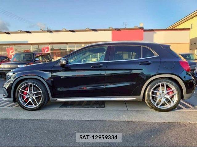 Amg A-Class 2015-06 8312938-3