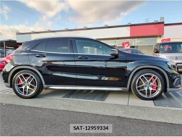 Amg A-Class 2015-06 8312938-4