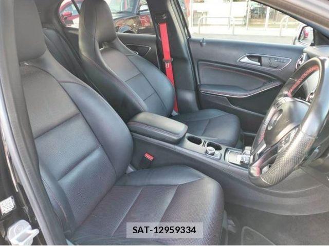 Amg A-Class 2015-06 8312938-5