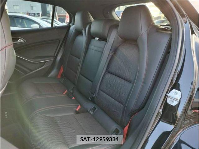 Amg A-Class 2015-06 8312938-8