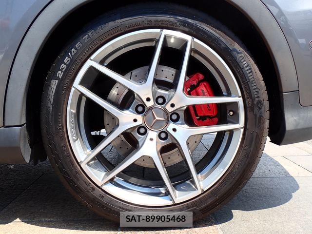 Amg A-Class 2015-09 8561115-9