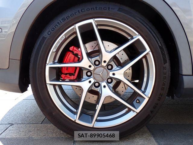 Amg A-Class 2015-09 8561115-10
